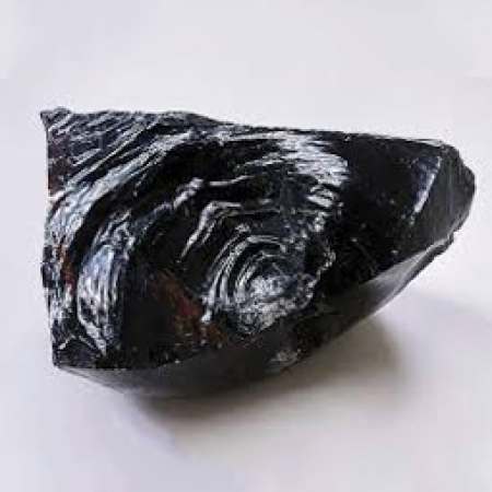 Igneous Rock