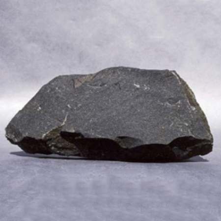 Igneous Stone