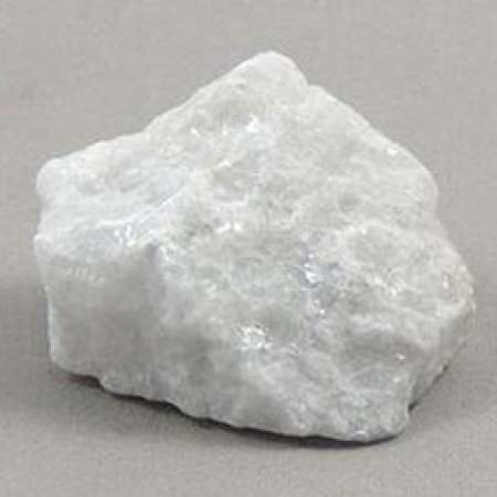 Metamorphic white