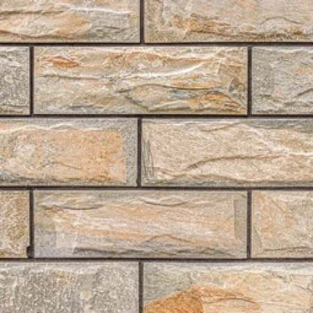 Natural Stone 