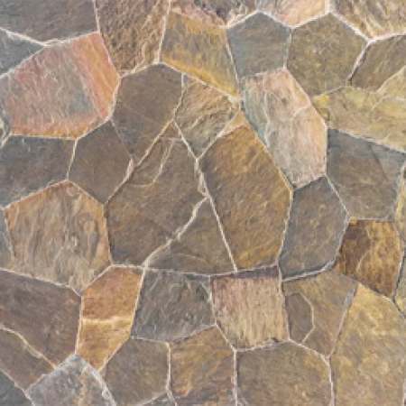  Natural stone