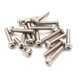 Machine Screw