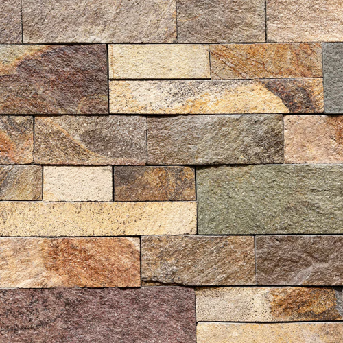 Natural Stone Tiles